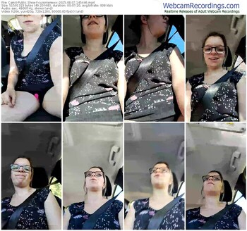 cam4-cuisinierexxx-08-07-2025-14-54-46