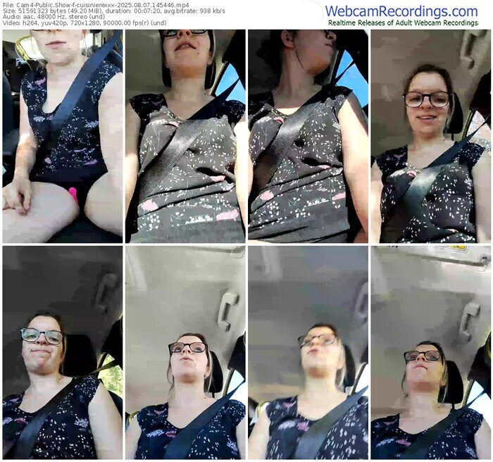 cam4-cuisinierexxx-08-07-2025-14-54-46