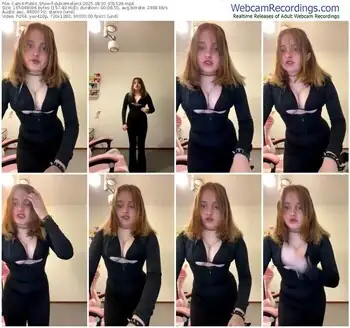 cam4-dulcemelon3-08-07-2025-03-15-28