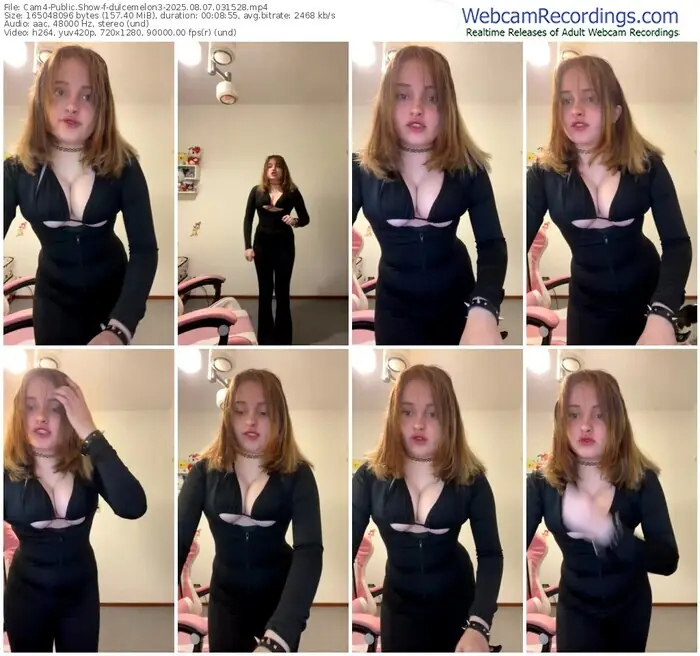 cam4-dulcemelon3-08-07-2025-03-15-28