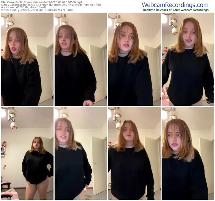 cam4-dulcemelon3-08-07-2025-18-05-30