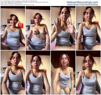 cam4-exgabixxx-08-07-2025-11-51-02