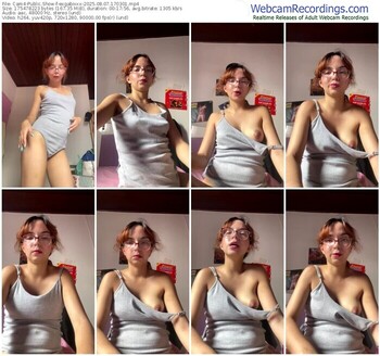 cam4-exgabixxx-08-07-2025-17-03-01