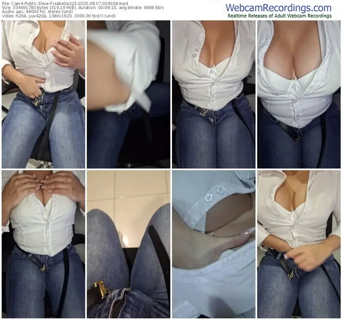 cam4-isabella323-08-07-2025-00-45-08