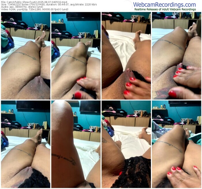 cam4-ju42-08-07-2025-04-05-32