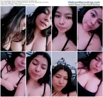 cam4-karla214-08-07-2025-07-06-56