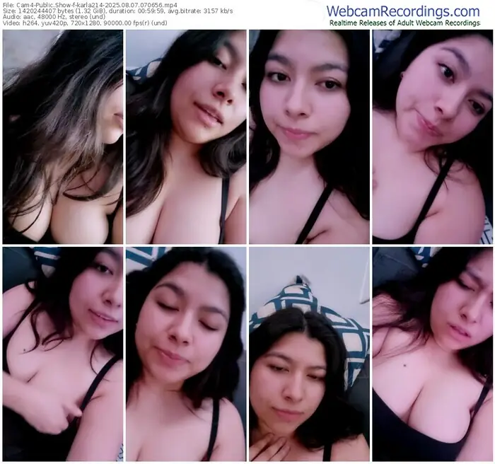 cam4-karla214-08-07-2025-07-06-56