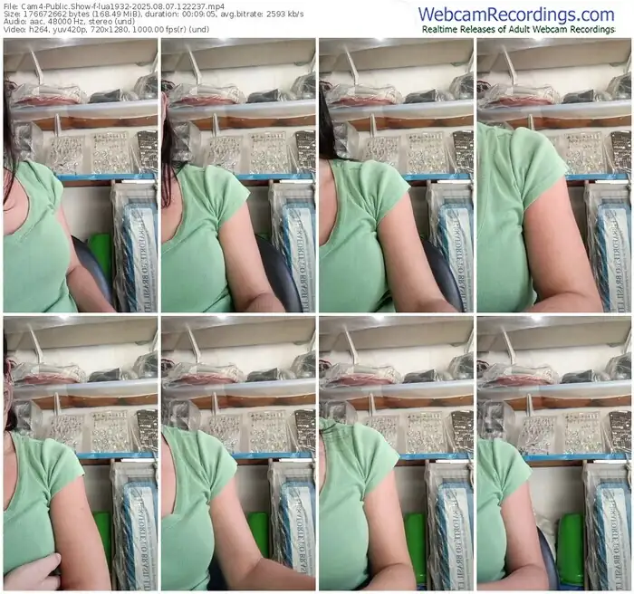 cam4-lua1932-08-07-2025-12-22-37