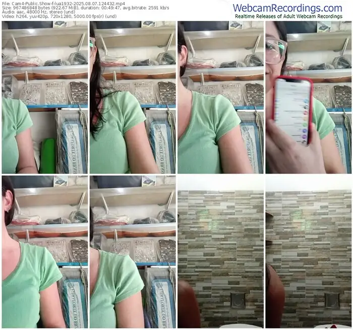 cam4-lua1932-08-07-2025-12-44-32