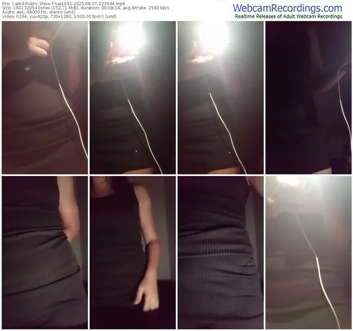 cam4-lua1932-08-07-2025-22-39-44
