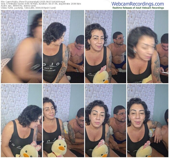 cam4-lucimaralu82-08-07-2025-04-14-09