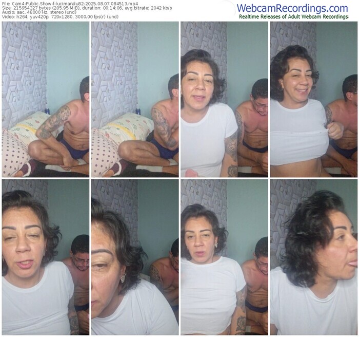 cam4-lucimaralu82-08-07-2025-08-45-13