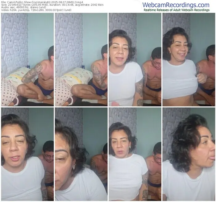 cam4-lucimaralu82-08-07-2025-08-45-13