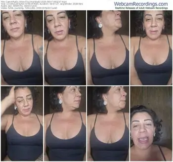 cam4-lucimaralu82-08-07-2025-09-32-37