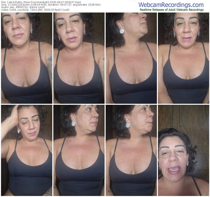 cam4-lucimaralu82-08-07-2025-09-32-37