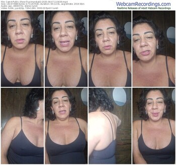 cam4-lucimaralu82-08-07-2025-11-00-39