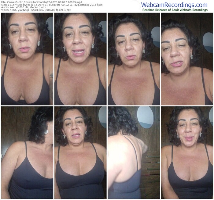 cam4-lucimaralu82-08-07-2025-11-00-39