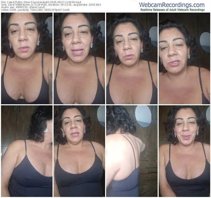cam4-lucimaralu82-08-07-2025-11-00-39