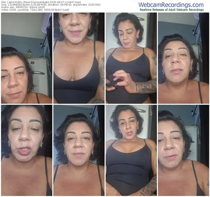 cam4-lucimaralu82-08-07-2025-11-43-47
