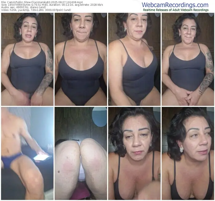 cam4-lucimaralu82-08-07-2025-16-14-08