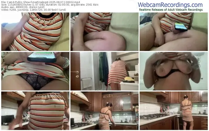 cam4-martinabigst-08-07-2025-13-00-02