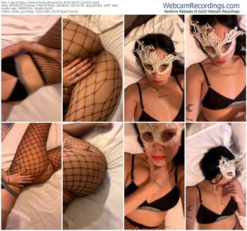 cam4-mickystrumia23-08-07-2025-21-10-31
