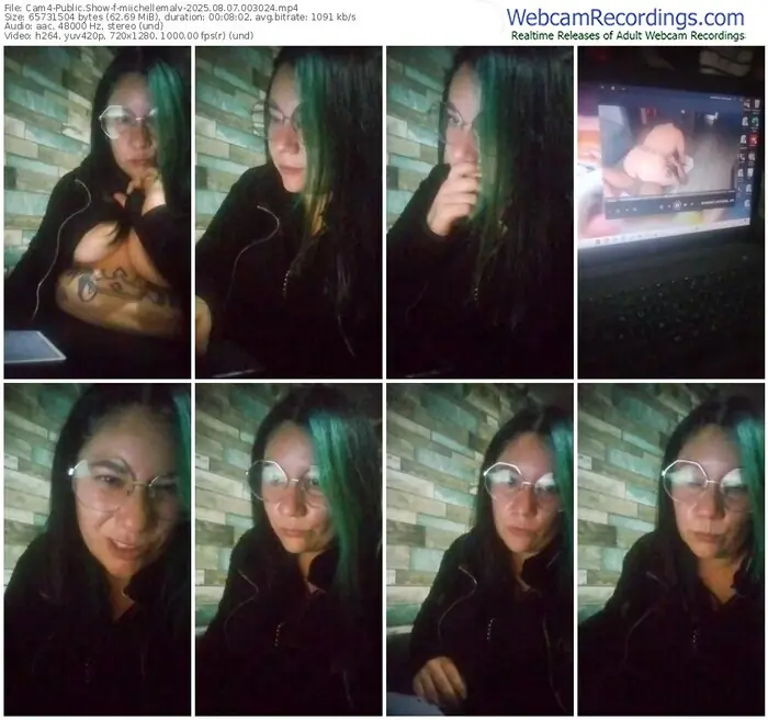 cam4-miichellemalv-08-07-2025-00-30-24