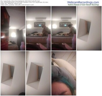 cam4-miichellemalv-08-07-2025-16-12-45