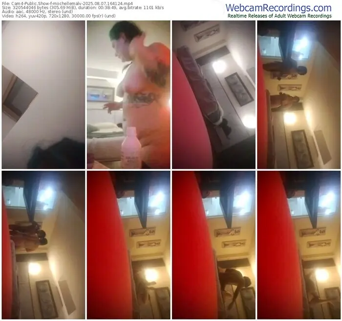 cam4-miichellemalv-08-07-2025-16-41-24