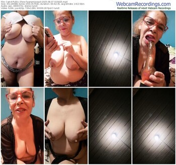 cam4-paramiposa3-08-07-2025-01-58-25