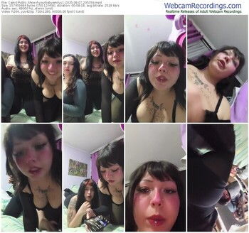cam4-yourbabyemilyy1-08-07-2025-23-53-59