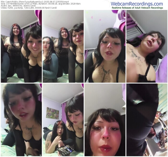 cam4-yourbabyemilyy1-08-07-2025-23-53-59