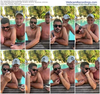 cam4-2b0yb0y-08-07-2025-16-45-45