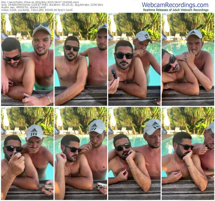cam4-2b0yb0y-08-07-2025-16-45-45