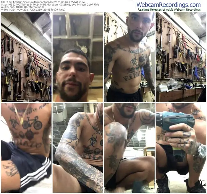 cam4-abrahaolutador-08-07-2025-20-57-41