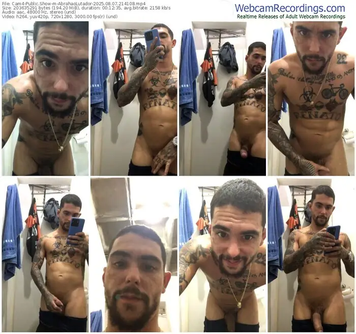 cam4-abrahaolutador-08-07-2025-21-41-08