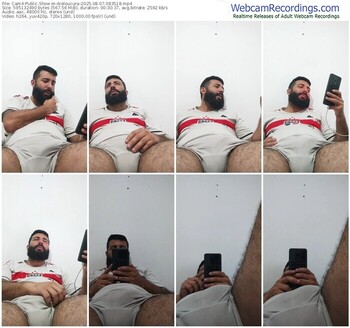 cam4-aieloucura-08-07-2025-08-35-18