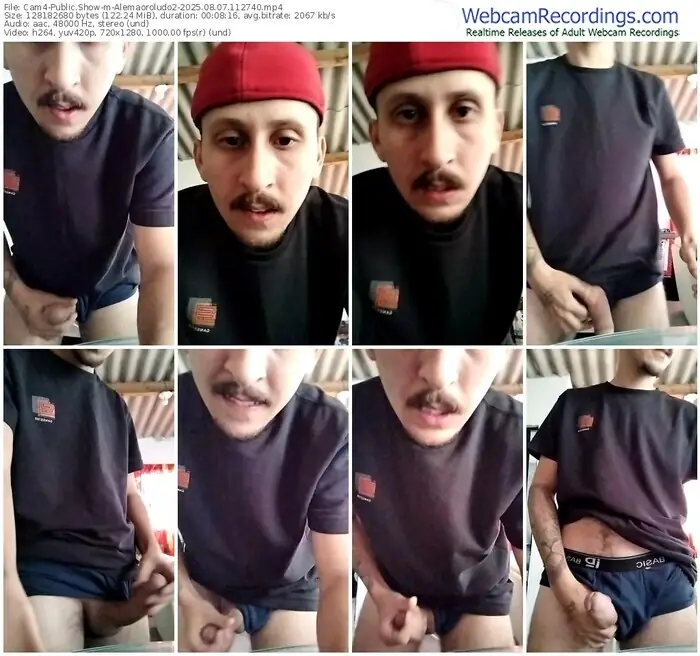 cam4-alemaoroludo2-08-07-2025-11-27-40