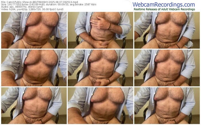 cam4-beltranshy-08-07-2025-09-25-13