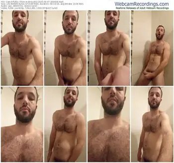 cam4-bisius92-08-07-2025-20-06-08