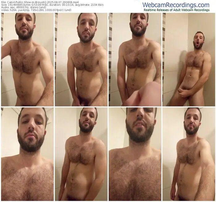 cam4-bisius92-08-07-2025-20-06-08