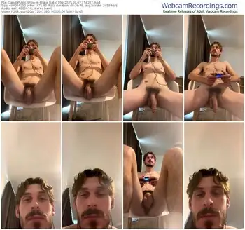 cam4-blake_bate1999-08-07-2025-15-42-27