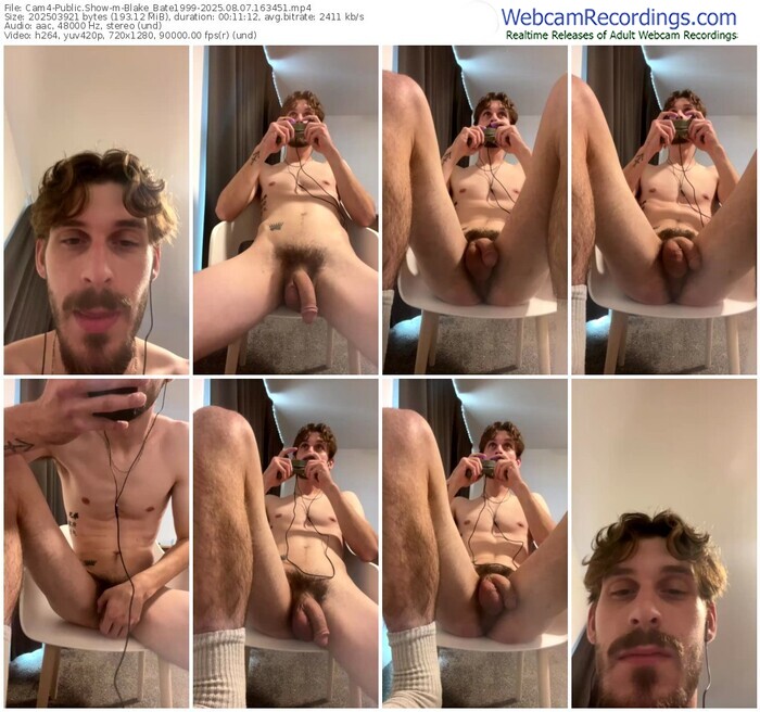 cam4-blake_bate1999-08-07-2025-16-34-51