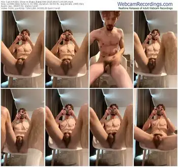 cam4-blake_bate1999-08-07-2025-16-53-45