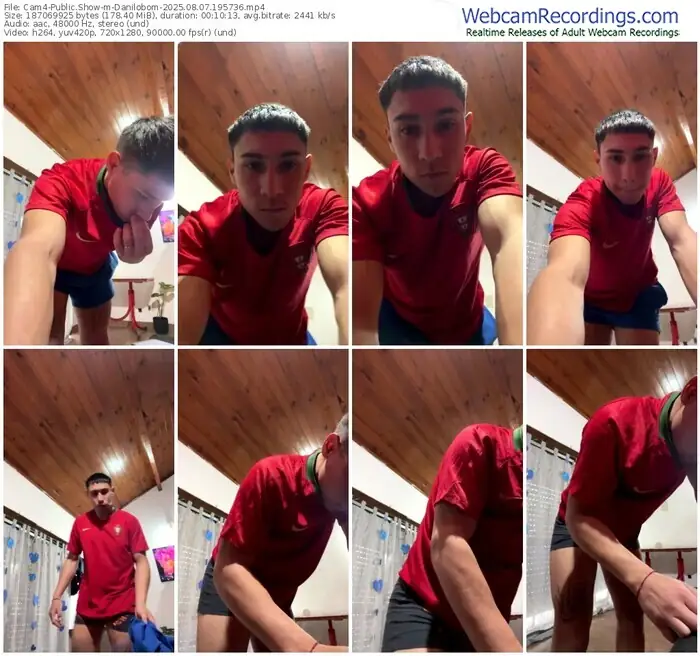 cam4-danilobom-08-07-2025-19-57-36