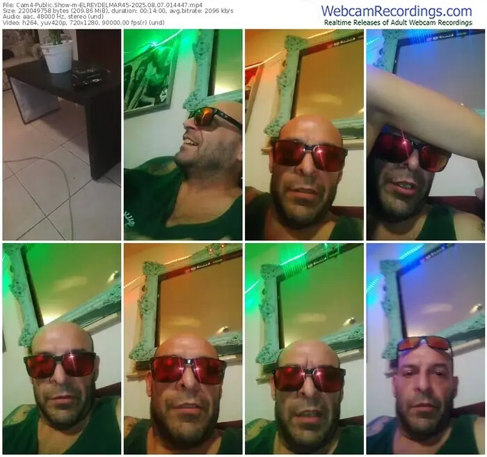cam4-elreydelmar45-08-07-2025-01-44-47