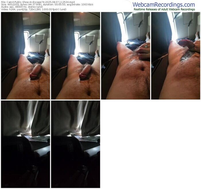 cam4-escape74-08-07-2025-11-25-34