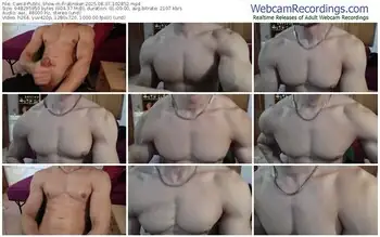 cam4-frabroker-08-07-2025-10-28-52