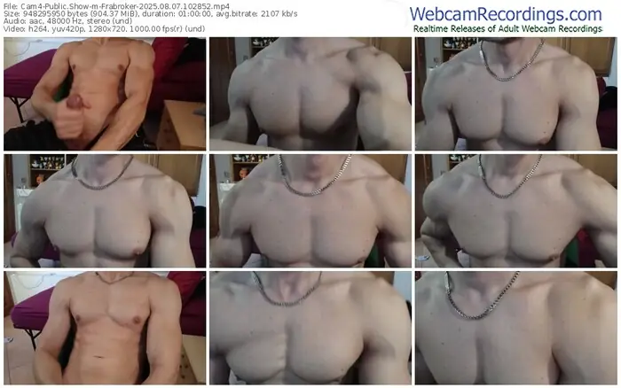 cam4-frabroker-08-07-2025-10-28-52