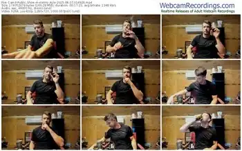 cam4-kenny_kyle-08-07-2025-01-49-26